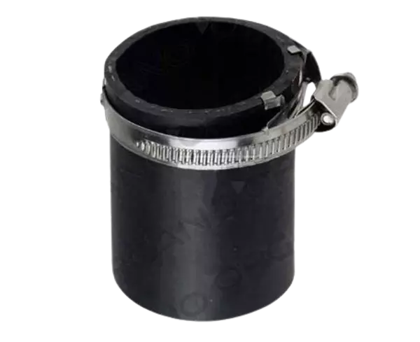 TURBO HORTUMU 65MM X 8CM DÜZ VW CRAFTER 2.8 TDI 2012 2E0145834B - Image 1