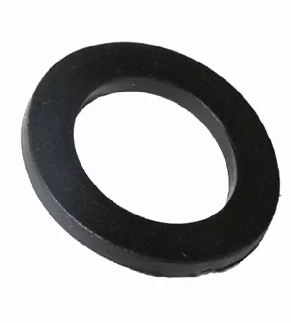 MOTOR YAĞ KAPAK CONTASI R12 (100 ADET) - Image 1