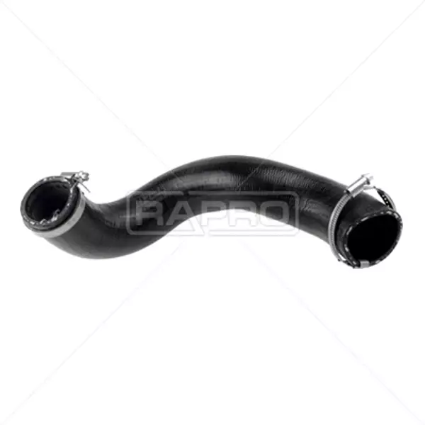 TURBO HORTUMU VOLVO S60 2 1.6 D 31355170 - Image 1