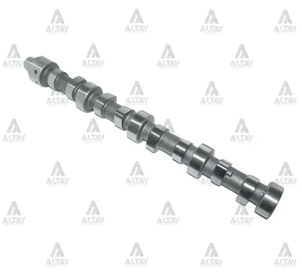 EKSANTRİK MİLİ CANTER 515 / 659 / 659 TURBO / 859 ME011895 - Image 1