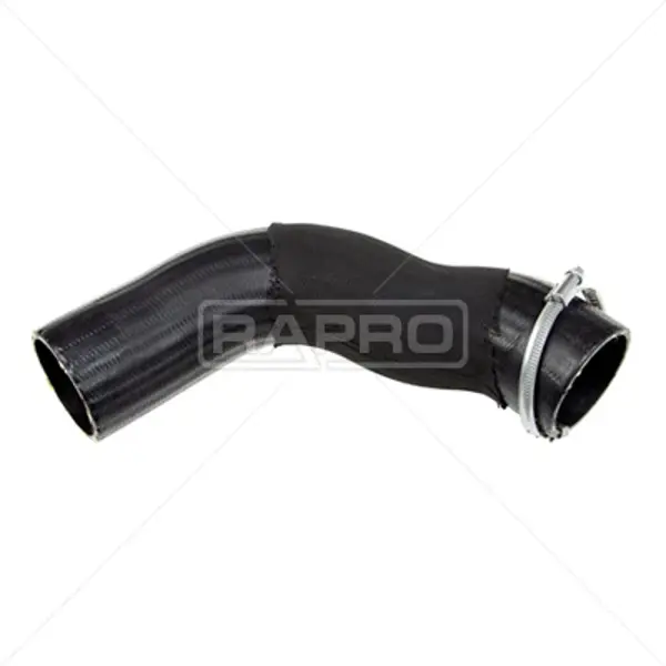 TURBO HORTUMU VOLVO S60 1 2.0 T 31338543 - Image 1