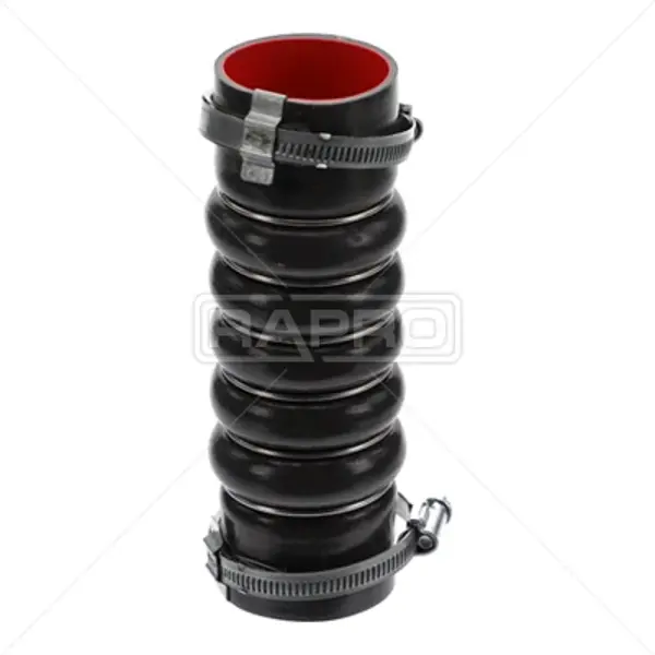 TURBO HORTUMU SİLİKON FORD B-MAX 1.5 TDCİ / 1.6 D AV216C646AE AV216C646AD 1710178 - Image 1