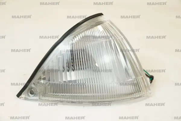 SİNYAL LAMBASI SWIFT 1989-1996 SAĞ 36135 60B20 - Image 1