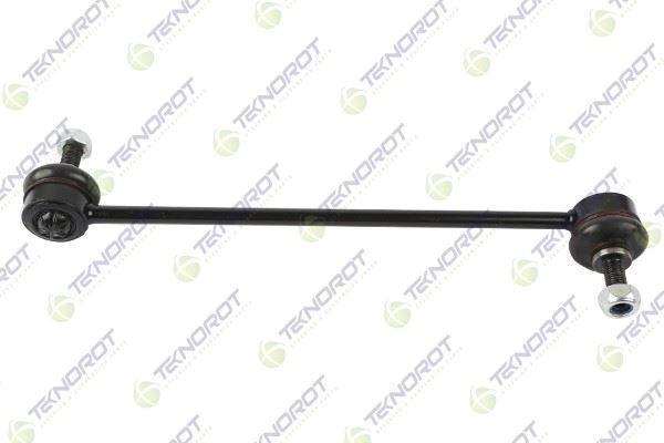 Z ROT ÖN MAREA-MULTIPLA 1996 46413122 51701045 46545743 - Image 1