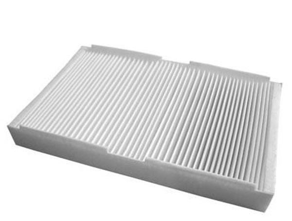 POLEN FİLTRESİ C2 2003C3 2002C4 2004P307 2000P308 2007 1.4-1.4 165-1.6 165-1.6HDI-2.0HDI 6447 TL - Image 1