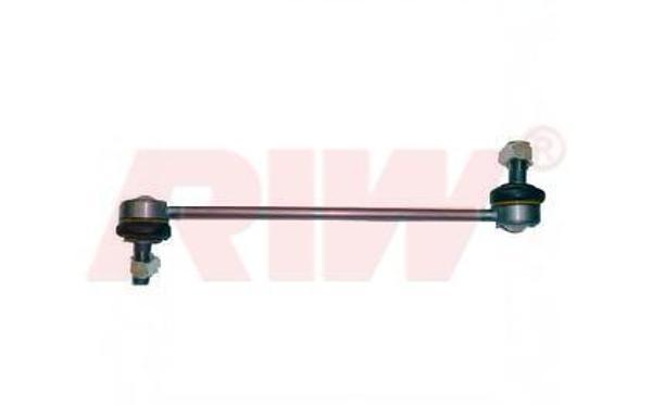 Z ROTU ÖN TRANSPORTER T5 2003 7H0411317A 7H5411317 (2 ADET) - Image 1