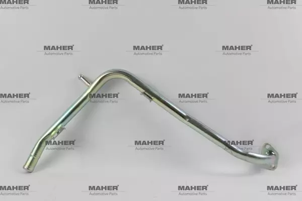 DEVİRDAİM SU BORUSU ACCENT 2011 BLUE / I-20 / I-30 / ELANTRA 2011 / 9-35 2010-2015 BENZİNLİ 25457 - Image 1