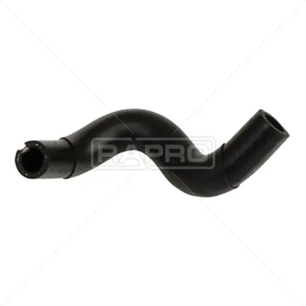 SU POMPASİ HORTUMU FIAT DOBLO 1 1.9 JTD 2000  46805852 - Image 1