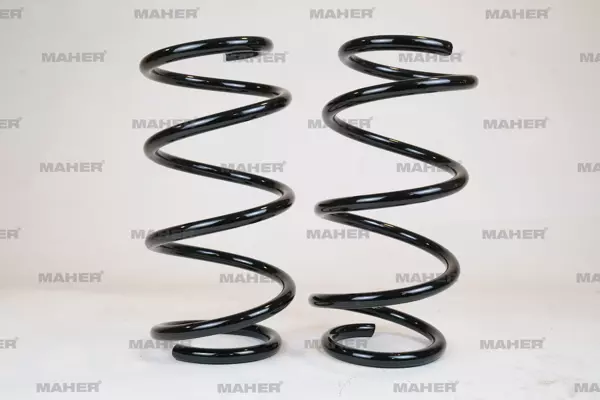 HELEZON YAYI DUCATO 3 2006-2014 / BOXER 3 2006-2014 / JUMPER 3 2006-2014 / UZUN SASE VAN TIPI ÖN 50708227 (2 ADET) - Image 1