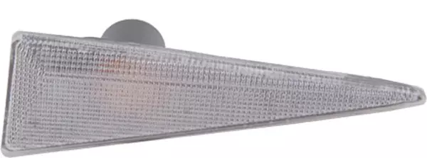 ÖN ÇAMURLUK SİNYALİ SAĞ MEGANE 2 8200301242 - Image 1