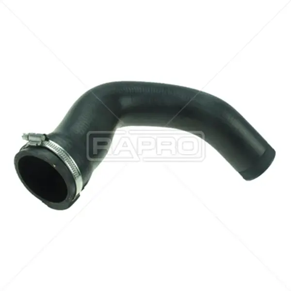 TURBOSARJ HORTUMU SAG MERCEDES SPRINTER B906 2006-2009 A9065283382 - Image 1