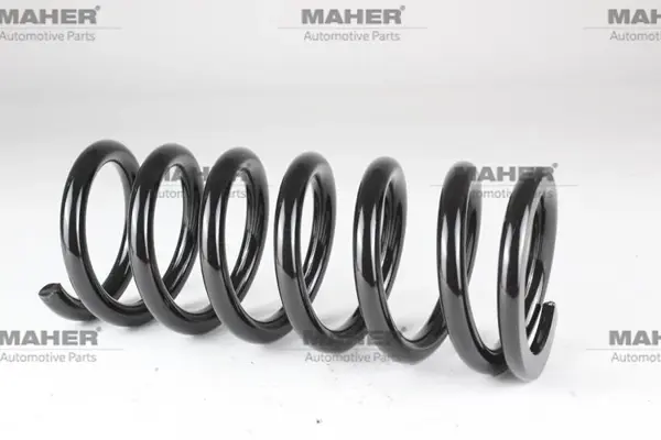 HELEZON YAYI L-200 1990-1998 ESKI MODEL / H-100 1997 KMYT 1994-1946 ÖN 5410044002 (2 ADET) - Image 1