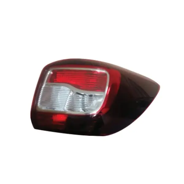 STOP LAMBASI SAĞ CLIO SYMBOL 4 2015 MAKYAJLI STOP 265509441R - Image 1