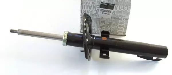 ÖN AMORTİSÖR SAĞ-SOL MEGANE 2 2002 8200348820 8200663654 - Image 1