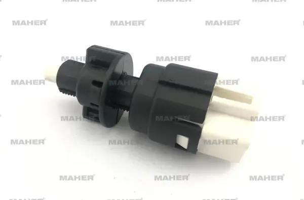 MÜŞÜR FREN STOP L200 CR 2006-2015 CR MN103232 - Image 1