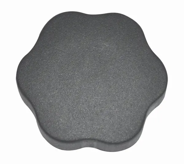 MOTOR YAĞ KAPAĞI R9-R11 (5 ADET) - Image 1