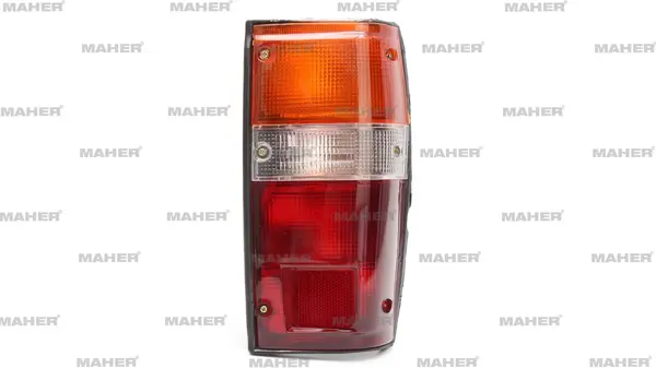 STOP LAMBASI HILUX 1988-1997 LN-85 SAĞ 81550 89163 - Image 1