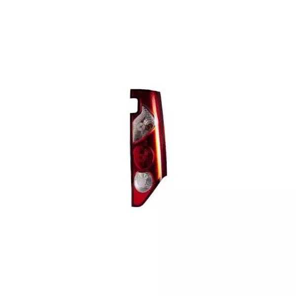 STOP LAMBASI SAĞ TEK KAPI DUYSUZ KANGOO 2 2013 264406145R 265506145R - Image 1