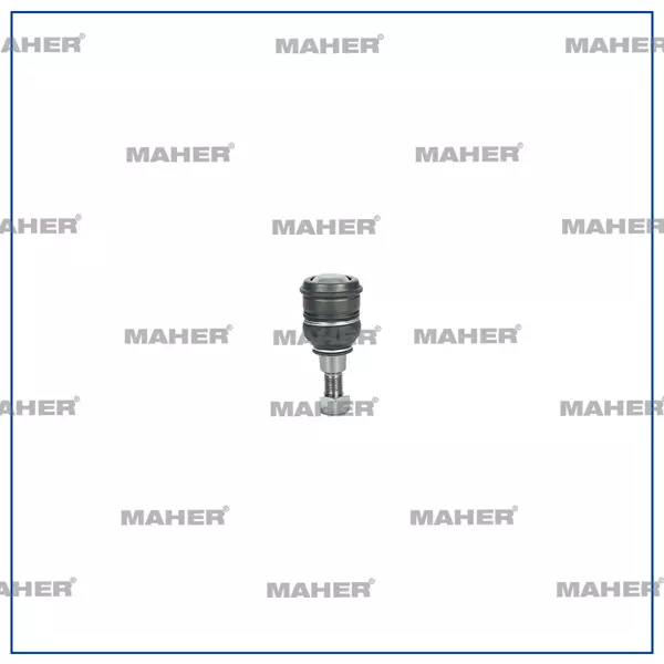 ROTİL JAZZ 2002 / HRV ALT 51220 SEL T01 - Image 1