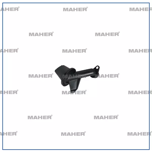 YAĞ SUZGECİ TRANSIT 5.347 2006 / BOXER 2006 2.2HDI YRL 103950 - Image 1