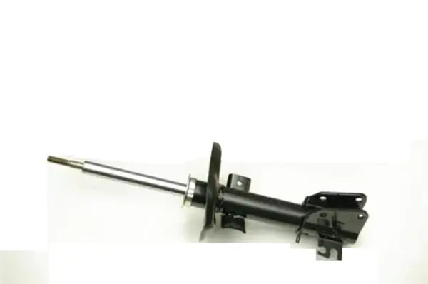 ÖN AMORTİSÖR SAG-SOL RENAULT MASTER 2010 OPEL MOVANO B 2010 2.3DCI 543029774R 8200688798 5430300Q0D - Image 1