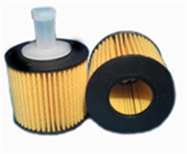 YAĞ FİLTRESİ TOYOTA AURIS-İQ 1.33 X 04152 B1010 - Image 1