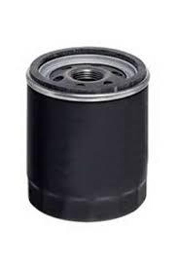 YAĞ FİLTRESİ TATA PİCK-UP ZP 93 0- 254718130109 - Image 1