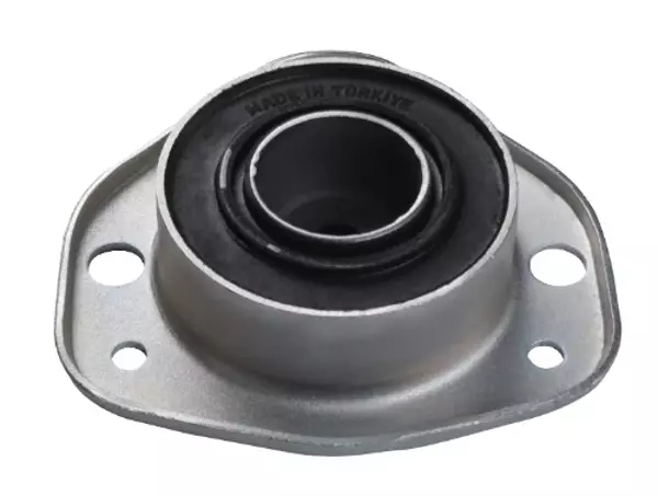 5 DELİK AMORTİSÖR TAKOZU DOGAN-KARTAL-SAHIN 5933818 - Image 1