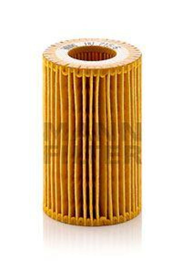 YAG FILTRESI MERCEDES SLK-CLASS M113 R171 55 AMG 2004-2011 A0001802809 - Image 1