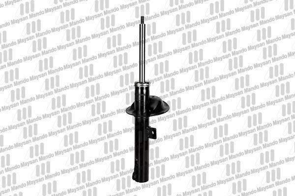 ON AMORTISOR SAG CONNECT 2002-2013 GAZLI UZUN SASE 2T1418045AH 2T1418045CK 1520658 - Image 1