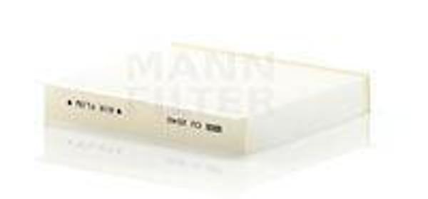 X POLEN FİLTRESİ BIPPER-NEMO 2008DOBLO 3-PUNTO-FIORINO-LINEA 2006EGEA 2015 COMBO 2012 1.3-1.6CDTI-1.4 6479 E0 6479 62 6479 63 77364561 - Image 1