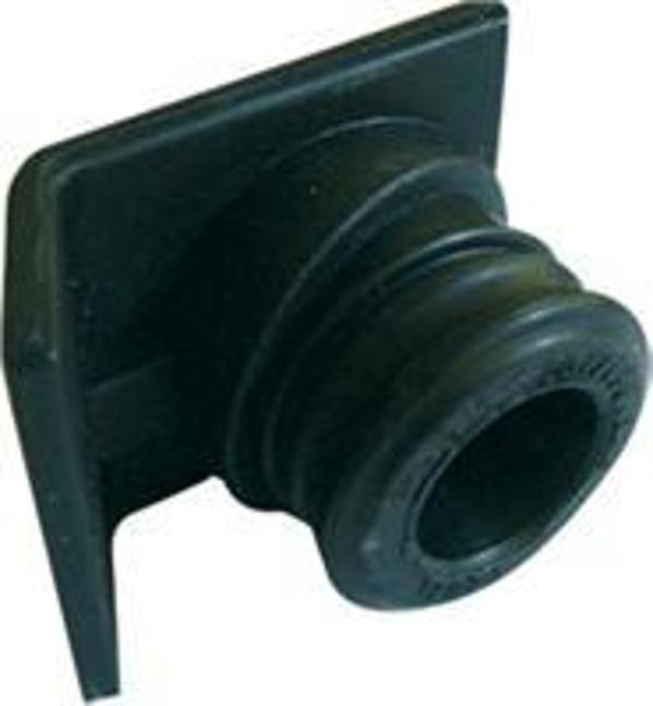 MOTOR YAĞ KAPAĞI TEMPRA-TİPO 7713649 (5 ADET) - Image 1