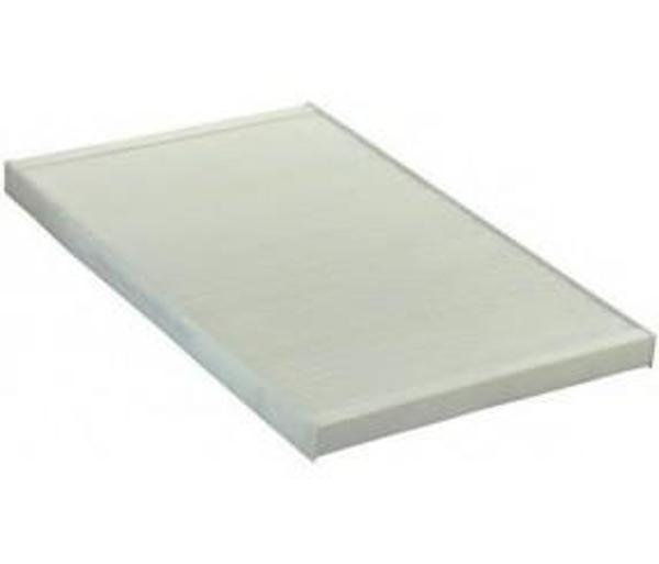 X POLEN FİLTRESİ AUDI A6 CU3562 4A1820367 - Image 1