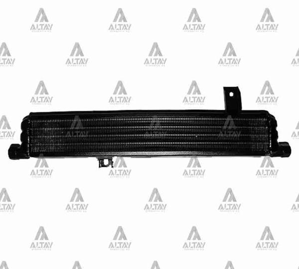 YAĞ SOĞUTUCUSU L-300 1998-1999 MB033811 - Image 1