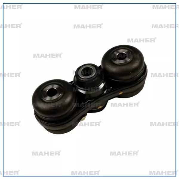 AMORTİSÖR BAGAJ KAPAK INSIGNIA 2008-2017 HB. 13332570 132465 (2 ADET) - Image 1