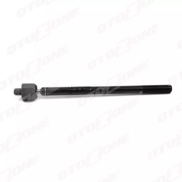 VOLVO XC 60 2.4 D ROT MILI ECPS 31451036 (2 ADET) - Image 1