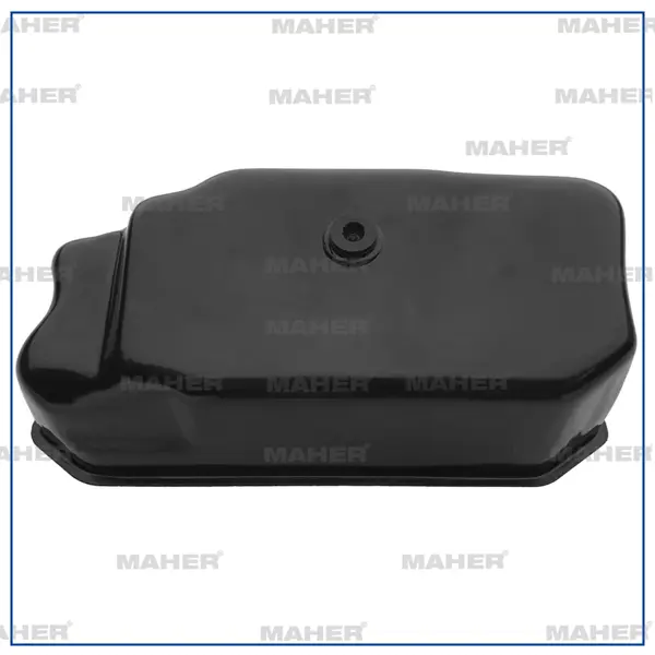 YAG KARTERI DUCATO 2.3 JTD / DAILY 2006 J10 / JEST 2007 2.3 JTD E4 / E5 504328878 - Image 1