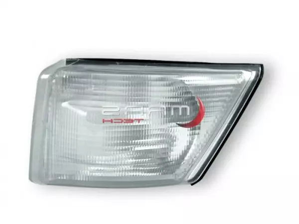 SİNYAL LAMBASİ SOL BEYAZ IVECO DAILY 2002-2004 504104467 - Image 1