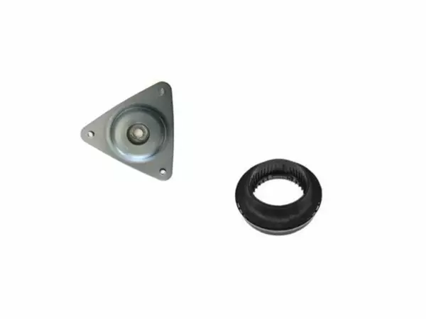 ÖN AMORTISOR TAKOZU VE RULMANI KIT SAĞ-SOL RENAULT MEGANE 4 2015 KADJAR 2015 NISSAN QASHQAI 2 J11 2013 1.2 TCE 1.5DCI 1.6 165 1.6DCI 543258271R 543206968R - Image 1