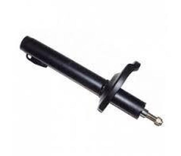 ÖN AMORTİSÖR GAZLI R19 7700789513 - Image 1