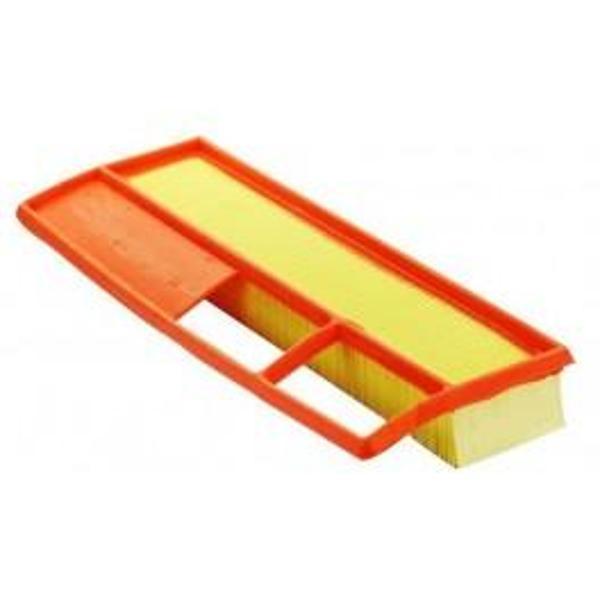 HAVA FILTRESI FIAT 500 ALBEA 2003 LINEA DOBLO 2004 FIORINO 2008 IDEA PANDA 2003 PUNTO 2 OPEL - Image 1