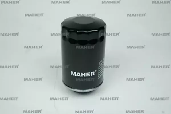 YAG FILTRESI PASSAT / A4 / A5 / Q3 /Q5 / CC / TIGUAN 2008-2015 1.8 TFSI-2.0 TFSI BZB-CCTA-CCTB-CCZA-CCZB-CDAA-CDAB-CDLA-CDLC 06J115403Q - Image 1