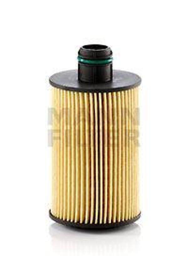 YAĞ FİLTRESİ JEEP GRAND CHEROKEE 4 3.0 CRD 56 4X4 2011 LANCIA THEMA 3.0 D-MASERATI GHIBLI 3 3.0D 68229402AA K68229402AA 673002882 - Image 1