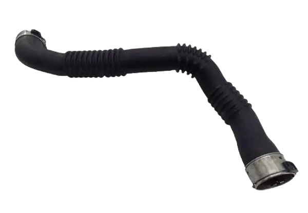 TURBOSARJ HORTUMU SOL MERCEDES C-CLASS OM626 W205 2014 A2055280300 - Image 1