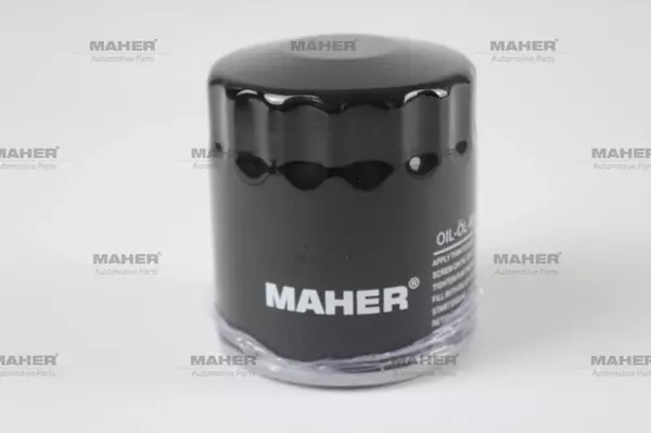 YAĞ FİLTRESİ TRANSPORTER T5-T6 2010 2.0 TDI CFCA (180 HP) 03L115561 - Image 1