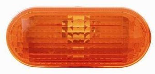 ÇAMURLUK SİNYALİ SARI FIESTA 2002-2008 FOCUS 2004 C-MAX 2003 2S6A13K354AD 4360568 - Image 1