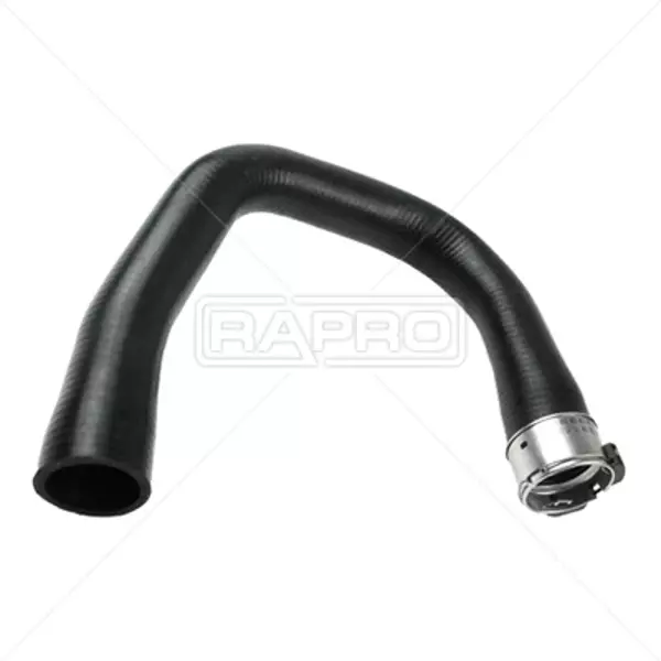 TURBO ÇIKIŞ BORUSU EĞİK HORTUMU CORSA D 2006-2014 1.3 CDTI Z13DTJ 13269379 55559261 5860033 5860550 - Image 1