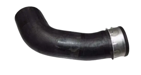 TURBO HORTUMU TRANSPORTER T6 7E0145790 - Image 1