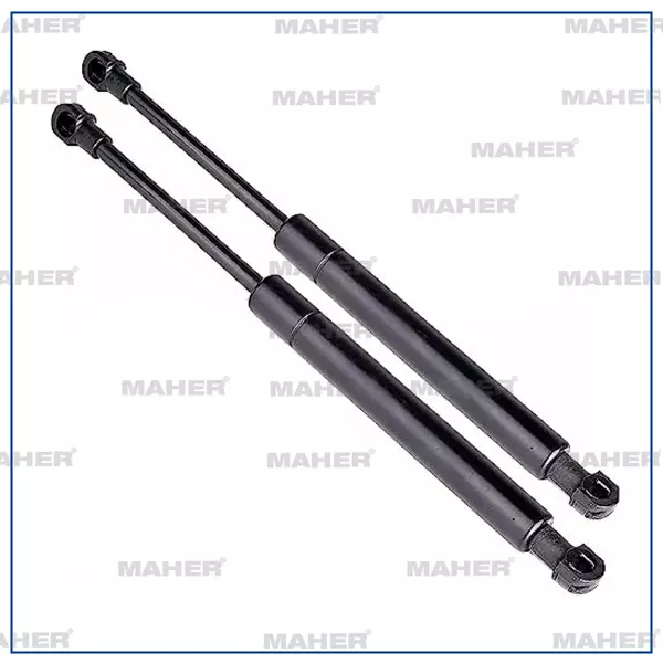 AMORTİSÖR BAGAJ KAPAK IDEA 2003 46830389 (2 ADET) - Image 1