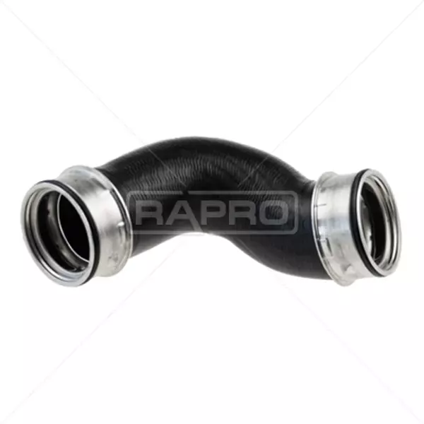 TURBOSARJ HORTUMU SOL UST MERCEDES E-CLASS W211 S211 A2115284982 - Image 1